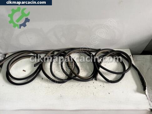 Toyota Yaris Fitil çıkma parça