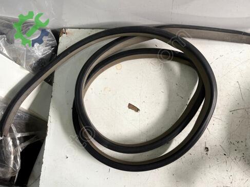Toyota Yaris Fitil çıkma parça