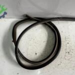 TOYOTA YARİS KAPI FİTİLLERİ TAKIM