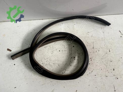 Toyota Yaris Fitil çıkma parça