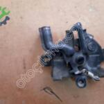TOYOTA YARİS KAPUT KİLİDİ