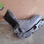 TOYOTA YARİS KARTER MUHAFAZA SOL TARAF SIFIR