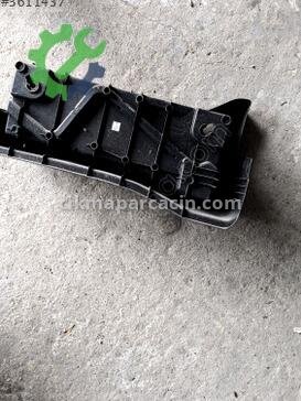 Toyota Yaris Yuva Sacı çıkma parça