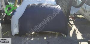 Çıkma Orijinal Kaput Toyota Yaris
