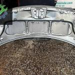 TOYOTA YARİS MOTOR KAPUTU ÇIKMA ORİJİNAL