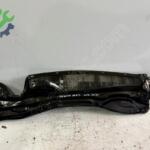 TOYOTA YARİS ÖN CAM IZGARA ALT SACI
