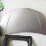 Toyota yaris ön kaput çıkma orjinal