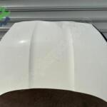 TOYOTA YARİS ÖN KAPUT (ORJİNAL)