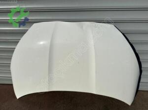 TOYOTA YARİS ÖN KAPUT (ORJİNAL)
