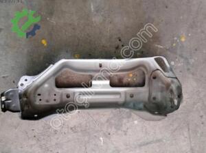 TOYOTA YARİS ÖN PANEL PARÇASI SOL
