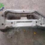 TOYOTA YARİS ÖN PANEL PARÇASI SOL