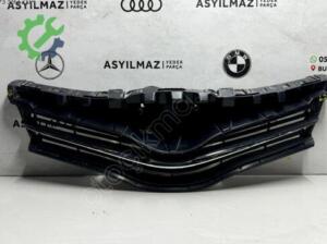 TOYOTA YARİS ÖN PANJUR ÇIKMA  -NO42