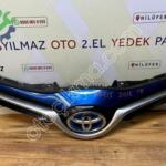 TOYOTA YARİS ÖN PANJUR ORJİNAL  -NO365