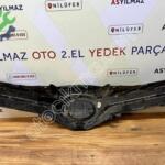 TOYOTA YARİS ÖN PANJUR ORJİNAL  -NO365