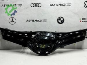 TOYOTA YARIS ÖN PANJUR ORJİNAL   -NO491
