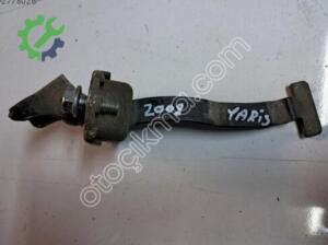 TOYOTA YARİS SAĞ ARKA KAPI GERGİSİ