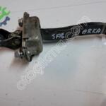 TOYOTA YARİS SAĞ ARKA KAPI GERGİSİ