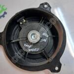 TOYOTA YARİS SAĞ ARKA KAPI HOPARLÖRÜ