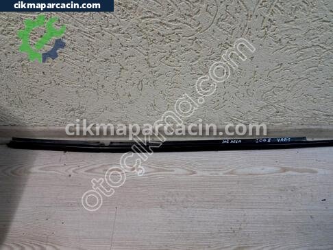 Toyota Yaris Fitil çıkma parça