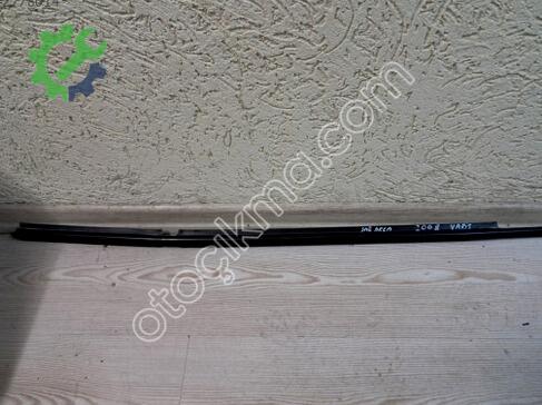 Toyota Yaris Fitil çıkma parça