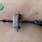 TOYOTA YARİS SAĞ ÖN KAPI GERGİSİ ORJİNAL