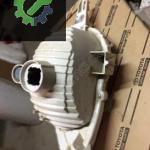 TOYOTA YARİS SAĞ TAMPON REFLEKTÖR 12-14 81581-0D220 ORJİNAL ÇIKMA
