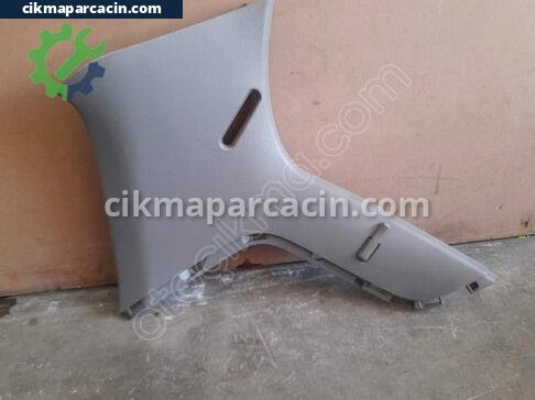 Toyota Yaris Bakalit çıkma parça