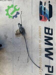 TOYOTA YARIS SOL ARKA KAPI KİLİDİ