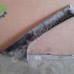 TOYOTA YARİS SOL ÖN CAM DİREK BAKALİTİ