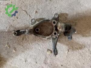 Toyota Yaris sol ön taşıyıcı 2011 2024