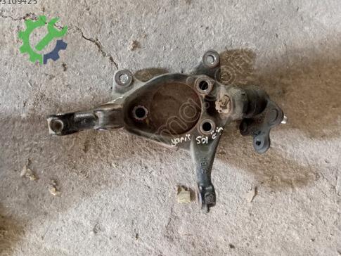 Toyota Yaris Sol Ön Taşıyıcı çıkma parça