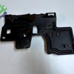 TOYOTA YARİS TORPİDO ALT BAKALİTİ