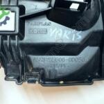 TOYOTA YARİS TORPİDO ALT BAKALİTİ