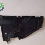 TOYOTA YARİS TORPİDO ALT KAPLAMA
