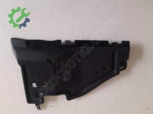 TOYOTA YARİS TORPİDO ALT KAPLAMA