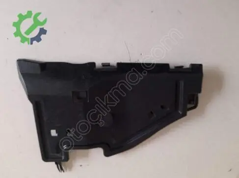 Toyota Yaris Torpido çıkma parça