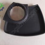 TOYOTA YARİS TORPİDO BARDAKLIK TAKIM