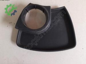 TOYOTA YARİS TORPİDO BARDAKLIK TAKIM
