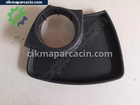 Toyota Yaris Bardaklık çıkma parça