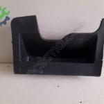 TOYOTA YARİS TORPİDO DİREKSİYON  ALT ÇEKMEÇE