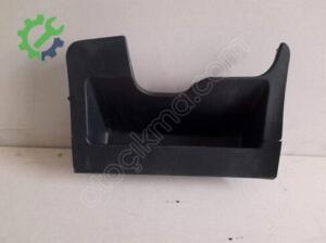 TOYOTA YARİS TORPİDO DİREKSİYON  ALT ÇEKMEÇE
