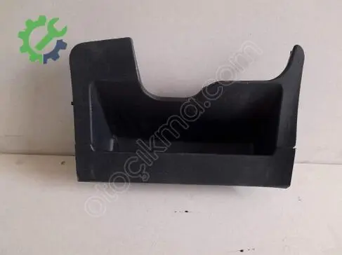 Toyota Yaris Torpido çıkma parça