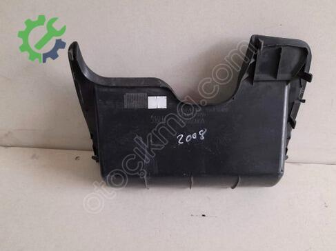Toyota Yaris Torpido çıkma parça