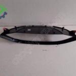 TOYOTA YARİS TORPİDO GÖSTERGE ÇERÇEVESİ
