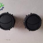 TOYOTA YARİS TORPİDO KALORİFER NOZULU