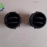 TOYOTA YARİS TORPİDO KALORİFER NOZULU