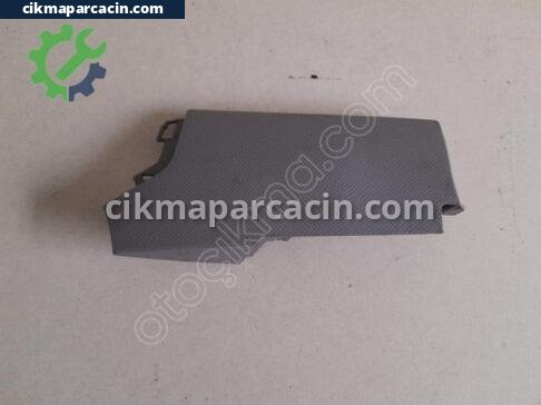 Toyota Yaris Torpido çıkma parça