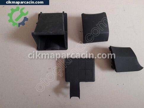 Toyota Yaris Torpido çıkma parça