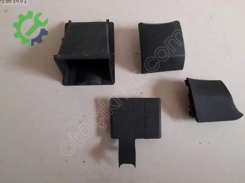 Toyota Yaris Torpido çıkma parça