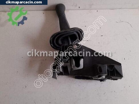 Toyota Yaris Vites Mekanizması çıkma parça